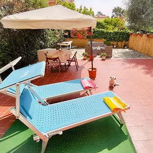  Apartment Vicky's - C. Citra 008055-lt-1257