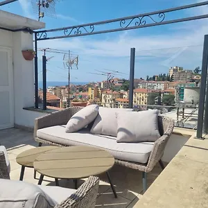  Apartment La Casa Dello Svedese